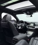 BMW M340i Std 3.0L 2021 BMW M340i xDrive, 2026 BMW Warranty + Service Pack, Full BMW Service History, Fully Lo