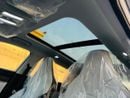 Dongfeng Mage