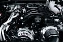 جيب رانجلر Wrangler Unlimited Rubicon | 3,902 P.M | 0% Downpayment | Jeep Warranty + Service!