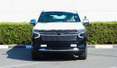 Chevrolet Tahoe PREMIER 5.3L 4WD | 2022 | GCC Specs | Full Option | For Export Only