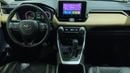 Toyota RAV4 2025 VX | AED 1802/Month | 20% DP | 30 Day Return | Warranty | Service History