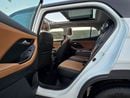 Hyundai Creta Comfort | GCC Specs | Brand Condition