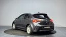 Toyota Corolla GLI HEV Export from Australia
