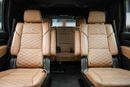 Cadillac Escalade Escalade Sport | 5,778 P.M | 0% Downpayment | Escalade | Cadillac Warranty & Service!