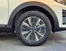 Kia KX1 DUAL TONE | 1.4L V4 PETROL | CVT WITH SUNROOF | PUSH START | DVD CAMERA | CODE # KX1FT