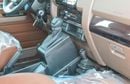 Toyota Land Cruiser Pick Up TOYOTA LAND CRUISER 79 4.0L V6 AT  4WD DC PICKUP 2025