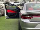 Dodge Charger SXT Plus
