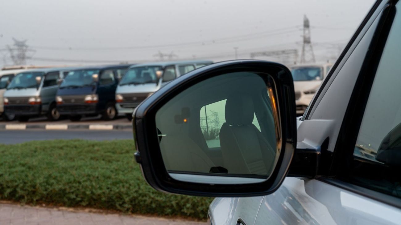 لاند روفر دسكفري سبورت 2025 | RANGE ROVER DISCOVERY SPORT 249PS EXPLORE SPECIAL [ EXPORT ONLY ]