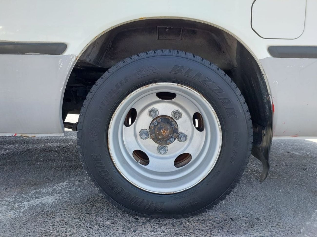 Toyota Coaster TOYOTA COASTER BUS RHD 2010 MODEL 4.0 L DIESEL AUTOMATIC(PM55303)