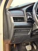 Mitsubishi Outlander PREMIUM LAUNCH EDITION Prime edition H- line 2024 full option
