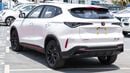 Changan X5 Plus Pro