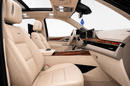 كاديلاك إسكالاد SPORT PLATINUM