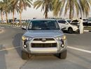 تويوتا Runner4 2019 TOYOTA 4RUNNER SR5 FULL OPTIONS IMPORTED FROM USA
