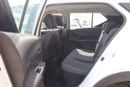 Nissan Kicks SV