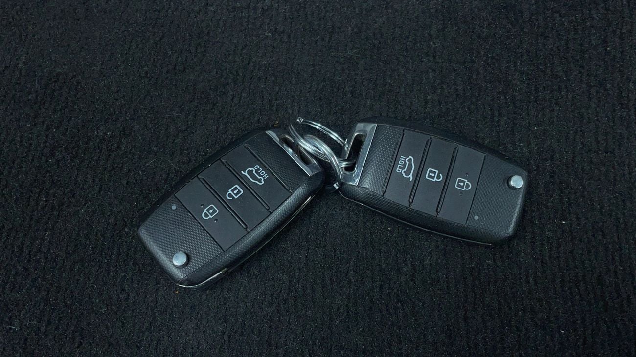 كيا بيكانتو LX كارس24 هي سوق ضخم للسيارات المستعملة موثوق ومضمون ٪كارس24 هي سوق ضخم للسيارات المستعملة موثوق ومضمون