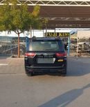 Toyota Land Cruiser GXR 4.0L