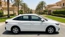 Toyota Yaris E 2023 | AED 607/Month | 0 DP | 30 Day Return | Warranty | Service History