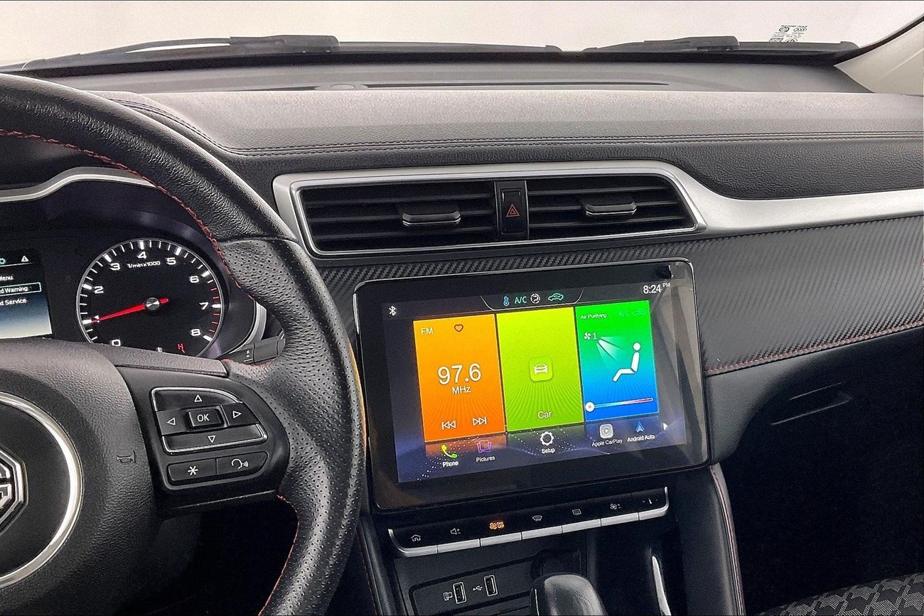 Toyota Land Cruiser VXR | Guaranteed Warranty | 0 Down Payment