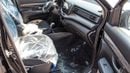 سوزوكي ايرتيغا SUZUKI ERTIGA 1.5L GLX AT