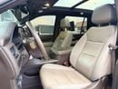 Chevrolet Tahoe LT 5.3L 4WD