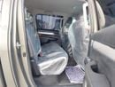 تويوتا هيلوكس TOYOTA HILUX PICKUP RHD 2016 MODEL 2.8 L DIESEL AUTOMATIC(PM79021)