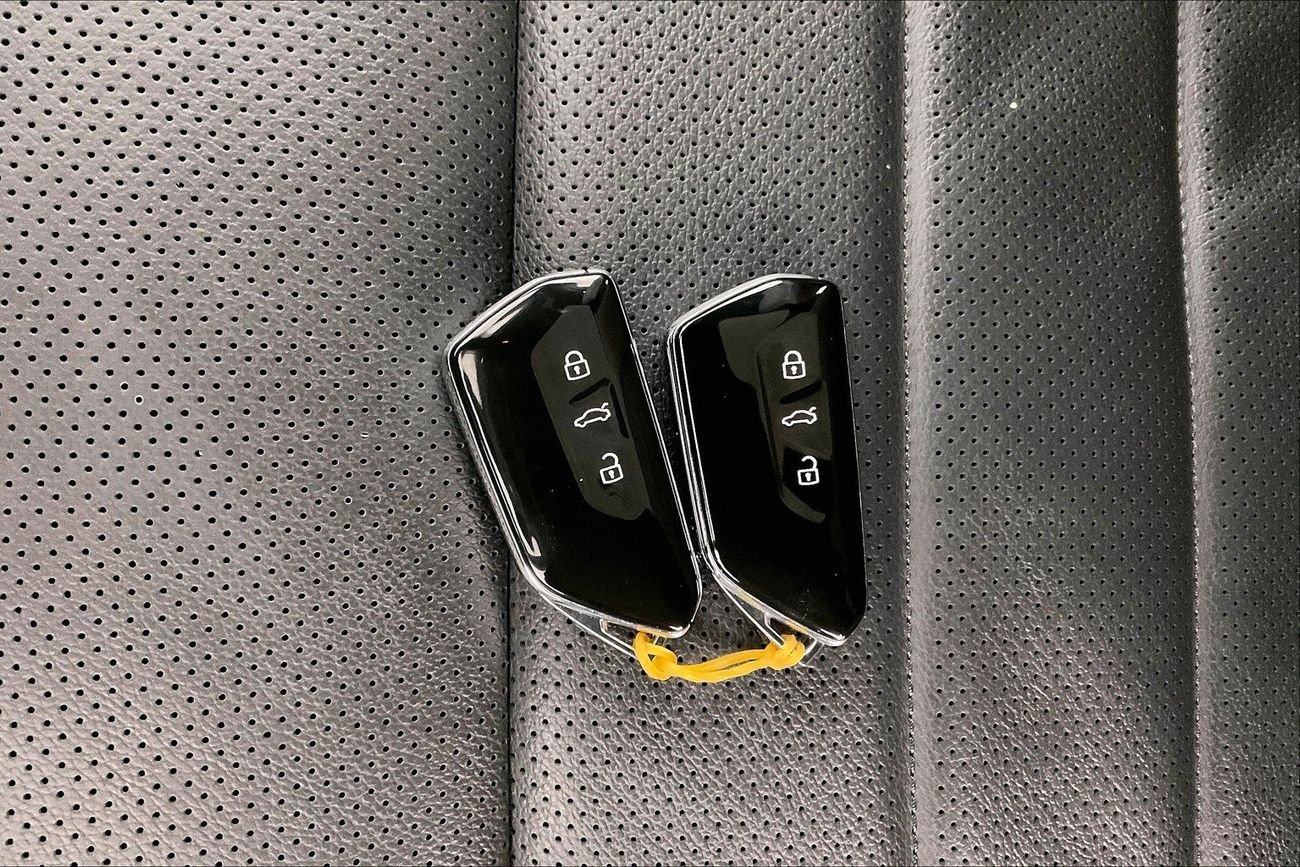 Kia Pegas LX | Guaranteed Warranty | 0 Down Payment