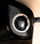 Toyota Rush TOYOTA RUSH 2023 _GCC _ EX _ IN EXCELLENT CONDITION