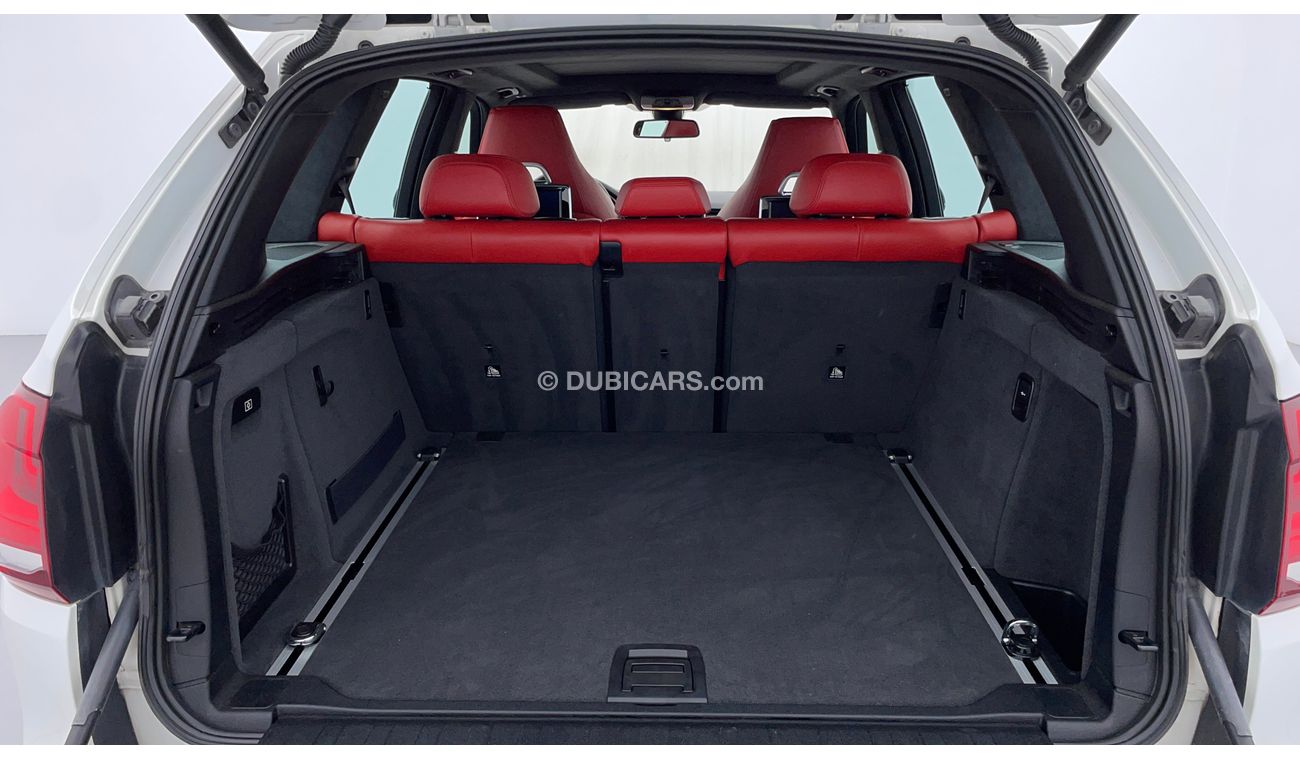 BMW X5M M PERFORMANCE STD 4.4 | Zero Down Payment | Free Home Test Drive