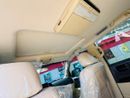 Toyota Land Cruiser Toyota landcruise 2016model Modified 2024 v8 petrol Engine Colour Black push start Sunroof Transmiss