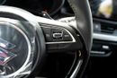 سوزوكي سويفت GLX Suzuki Swift 2026 مواصفات منطقة الشرق الأوسط وشمال أفريقيا