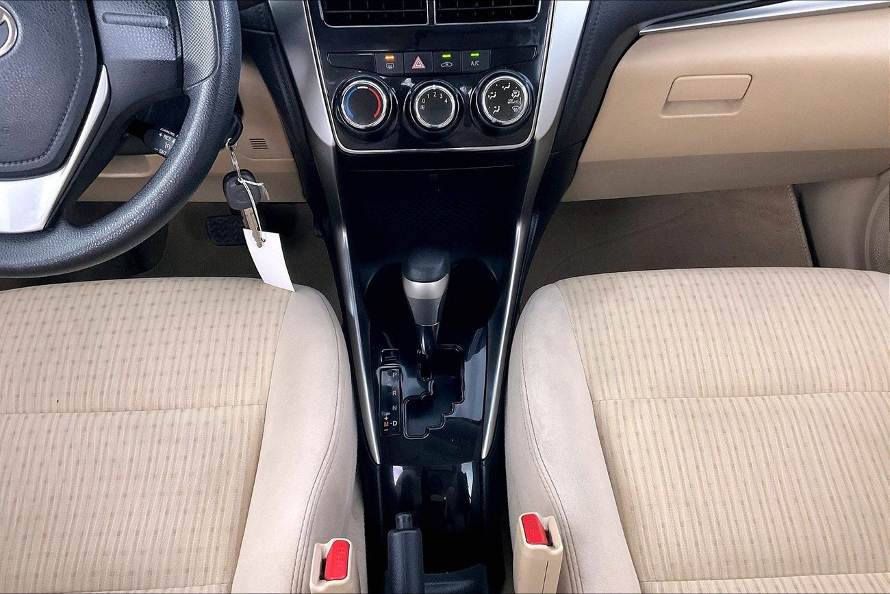 كيا سيلتوس SX (GT Line) | شامل الضمان | 0 ﺪﻔﻋﺓ ﺃﻮﻟﻯ