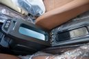 تويوتا لاند كروزر 70 Toyota LC76 2.8L Turbo Diesel Z1 Full Option 2026