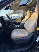 Toyota RAV4 Hybrid TOYOTA RAV4 Limited VXR 2.5L