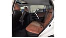 Toyota RAV4 EXCELLENT DEAL for our Toyota Rav4 VX 2016 Model!! in White Color! GCC Specs