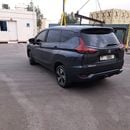 ميتسوبيشي إكسباندر Mid 1.5L