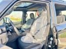 Toyota Prado GXR Toyota Prado 2025 2.4L petrol