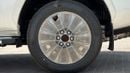 Toyota Land Cruiser GXR || 4.0L PETROL V6 || SPECIAL PRICE FOR AFRICA || 2024