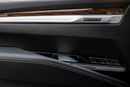 Cadillac Escalade Escalade Sport Platinum | 9,792 P.M | 0% Downpayment | Sport Platinum | 24 Inch Wheels | 5 Years War
