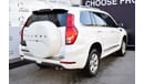 Haval H9 AED 1599 PM | 2.0L 4WD SUPER DIGNITY GCC AGENCY WARRANTY UP TO 2025 OR 100K KM