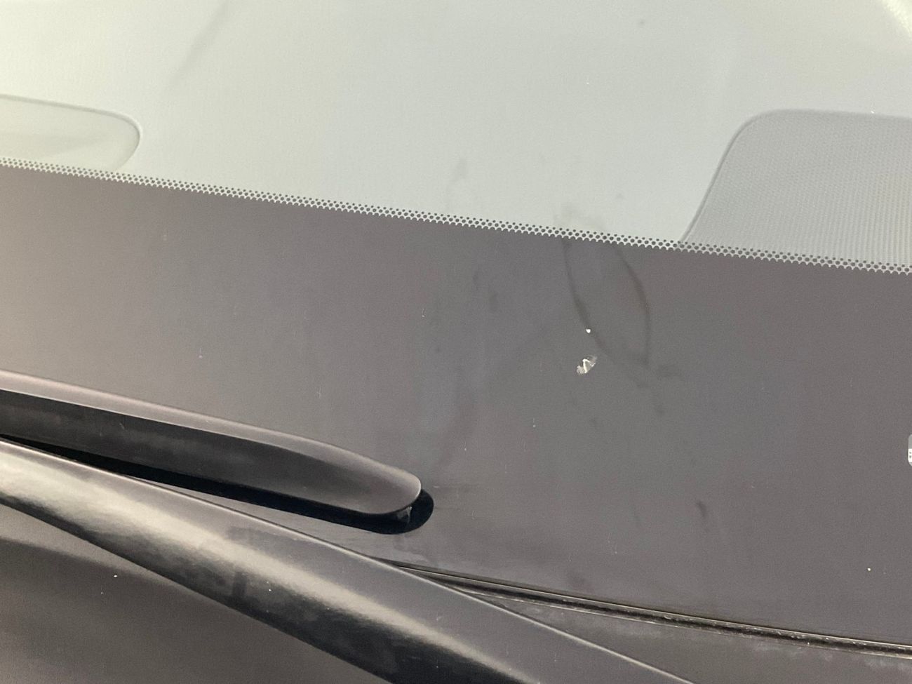 Lexus RX450h Premier | Guaranteed Warranty | 0 Down Payment