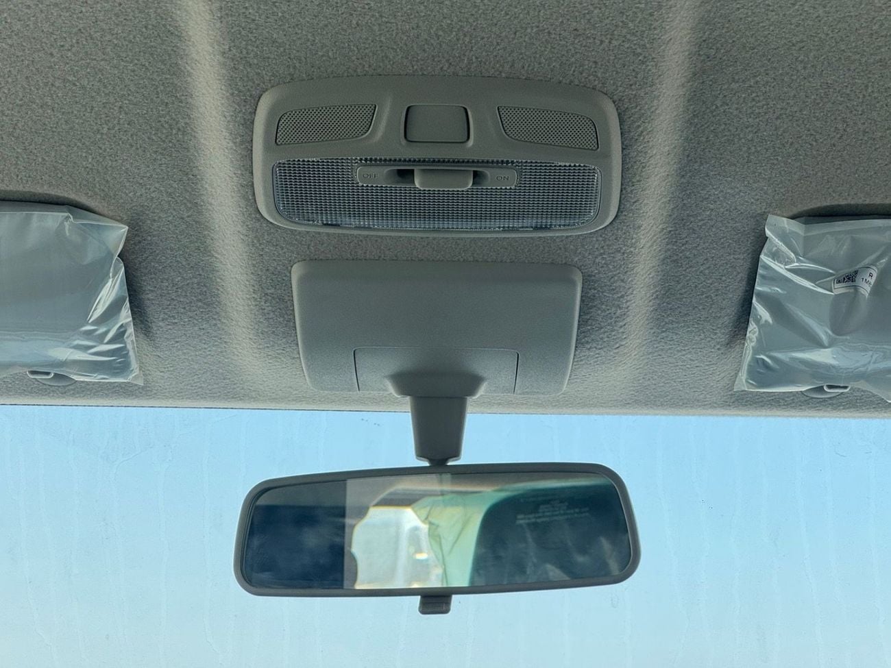 سوزوكي جيمني GLx 4 Door GCC brand New only Export