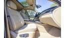 بي أم دبليو X6 BMW X6 - 2011 - GCC - ZERO DOWN PAYMENT - 2655 AED/MONTHLY