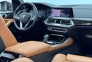 بي أم دبليو X5 40i M SPORT