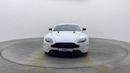 Aston Martin Vantage S 4700