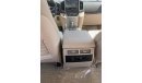 Toyota Land Cruiser 2019 TOYOTA LAND CRUISER V6 / GXR / FULL OPTION