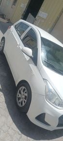 هيونداي i10 1.2