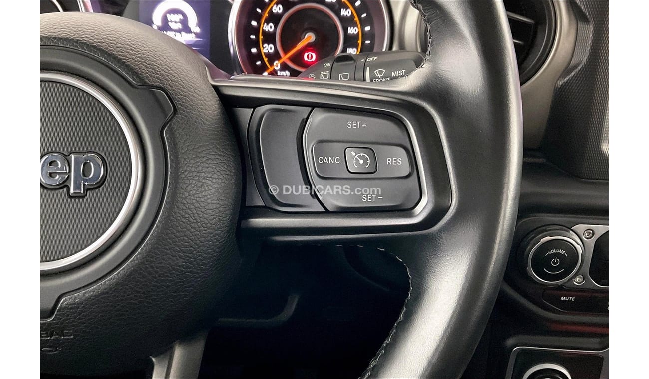 Peugeot 3008 ALLURE 1.6 | Zero Down Payment | Free Home Test Drive