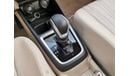 Suzuki Dzire 1.2L PETROL, GLX INSIDE BEIGE, 2023