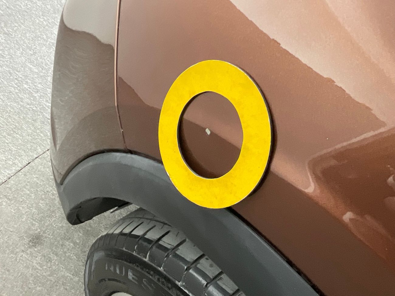 MG RX8 Luxury | Guaranteed Warranty | 0 Down Payment