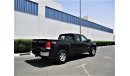 GMC Sierra GMC SIERRA 2013 GULF SPACE ONLY 30,000 KM LOW KM